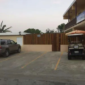 Country Family Guest house